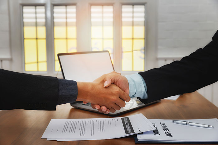 Business Planning Services Business Planning Services
