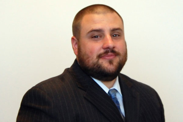Estate Planning Information And Options Erik Keister