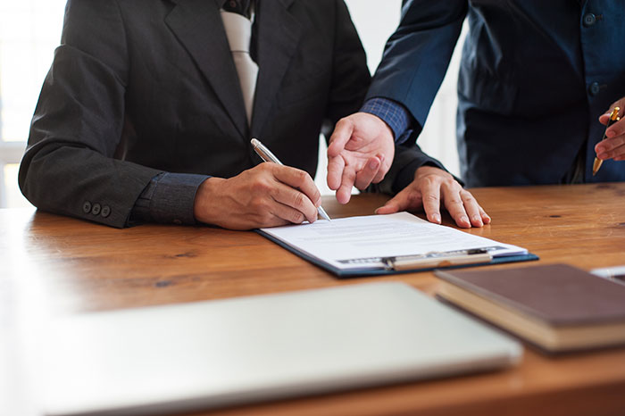 Legal Services Lawyers Legal Services Lawyers